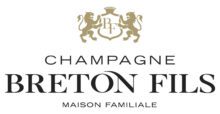 Champagnes Breton Fils