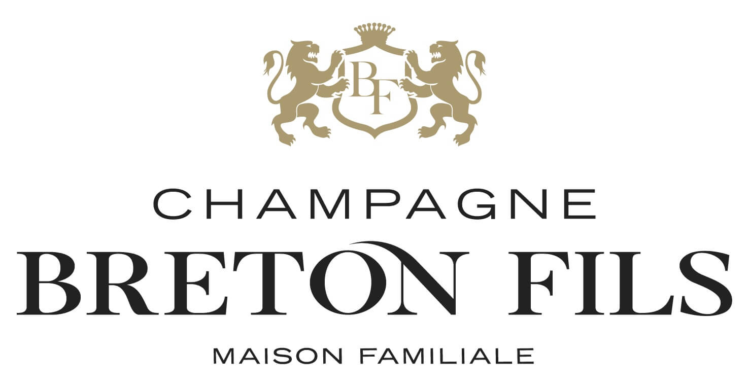 Champagnes Breton Fils