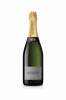 Brut de Brut Extra Brut