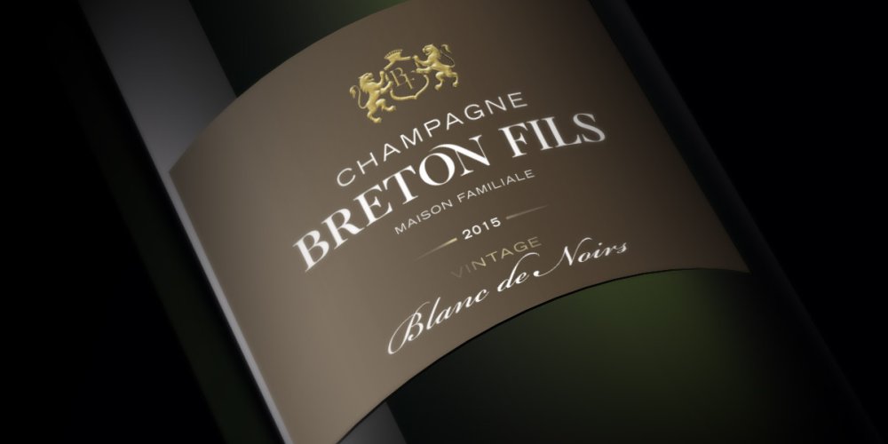 breton-cadre-blanc de noir 2015