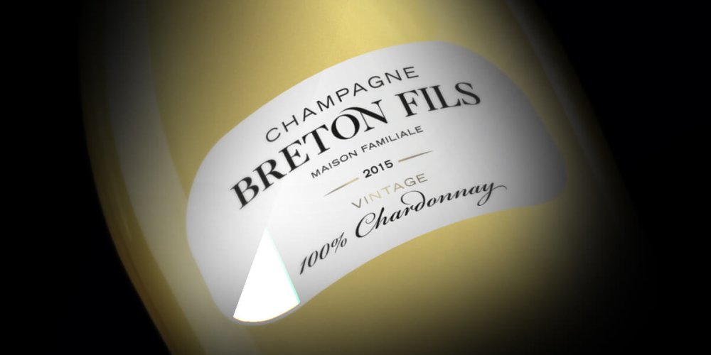 breton-cadre-chardonnay