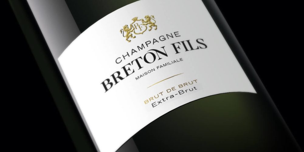 breton-cadre-extra-brut