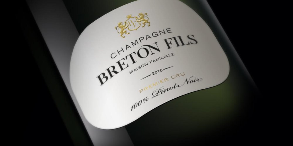 breton-cadre-pinotnoirs2016