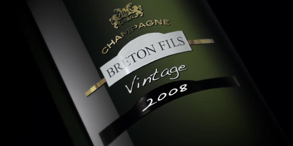 breton-cadre-vintage2008