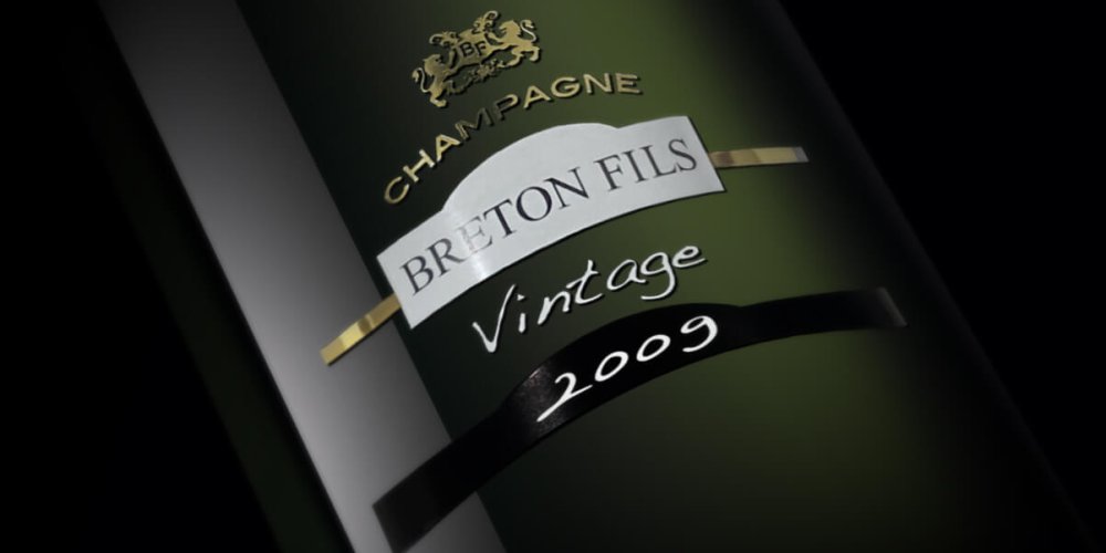 breton-cadre-vintage2009